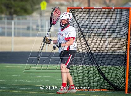 Thumbnail 1 in Timpanogos @ Spanish Fork photogallery.