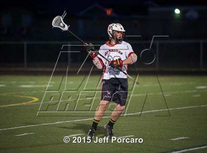 Thumbnail 3 in Timpanogos @ Spanish Fork photogallery.