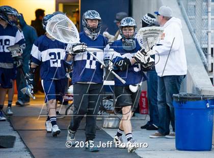 Thumbnail 2 in Timpanogos @ Spanish Fork photogallery.