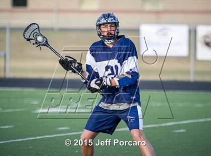 Thumbnail 2 in Timpanogos @ Spanish Fork photogallery.