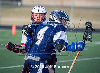 Thumbnail 2 in Timpanogos @ Spanish Fork photogallery.