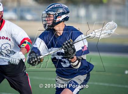 Thumbnail 1 in Timpanogos @ Spanish Fork photogallery.
