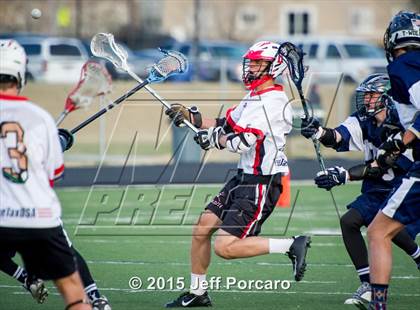 Thumbnail 2 in Timpanogos @ Spanish Fork photogallery.