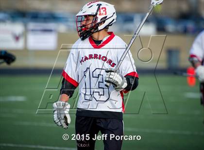 Thumbnail 2 in Timpanogos @ Spanish Fork photogallery.