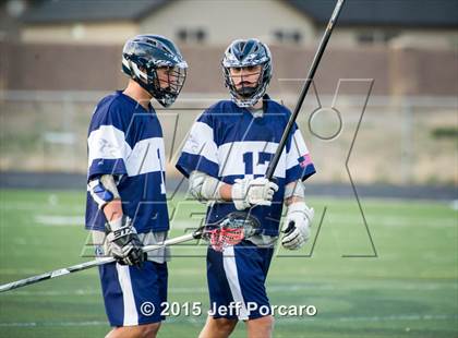 Thumbnail 2 in Timpanogos @ Spanish Fork photogallery.