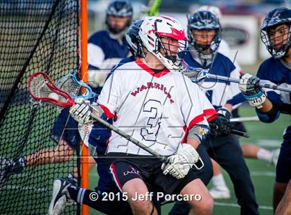 Thumbnail 3 in Timpanogos @ Spanish Fork photogallery.