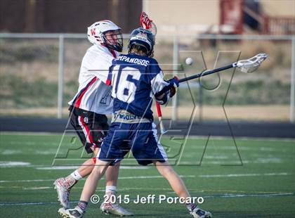 Thumbnail 3 in Timpanogos @ Spanish Fork photogallery.