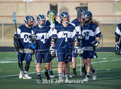 Thumbnail 2 in Timpanogos @ Spanish Fork photogallery.