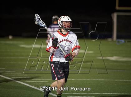 Thumbnail 2 in Timpanogos @ Spanish Fork photogallery.