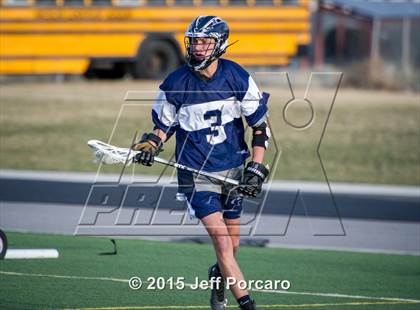 Thumbnail 3 in Timpanogos @ Spanish Fork photogallery.
