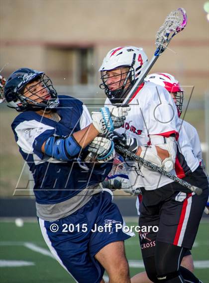 Thumbnail 1 in Timpanogos @ Spanish Fork photogallery.