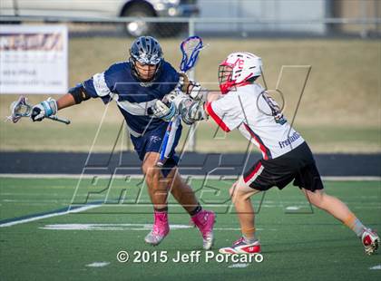 Thumbnail 1 in Timpanogos @ Spanish Fork photogallery.