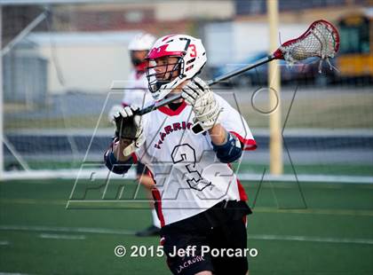 Thumbnail 2 in Timpanogos @ Spanish Fork photogallery.