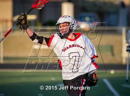 Thumbnail 1 in Timpanogos @ Spanish Fork photogallery.