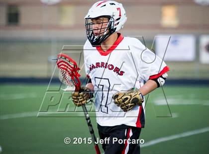 Thumbnail 3 in Timpanogos @ Spanish Fork photogallery.