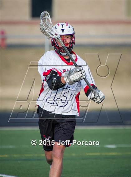 Thumbnail 3 in Timpanogos @ Spanish Fork photogallery.