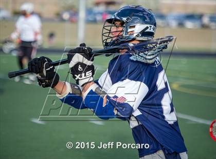 Thumbnail 3 in Timpanogos @ Spanish Fork photogallery.
