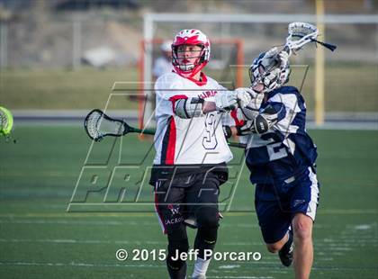 Thumbnail 1 in Timpanogos @ Spanish Fork photogallery.