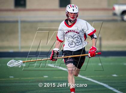 Thumbnail 3 in Timpanogos @ Spanish Fork photogallery.