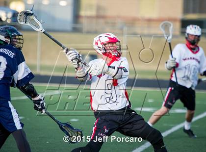 Thumbnail 2 in Timpanogos @ Spanish Fork photogallery.