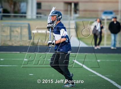 Thumbnail 3 in Timpanogos @ Spanish Fork photogallery.