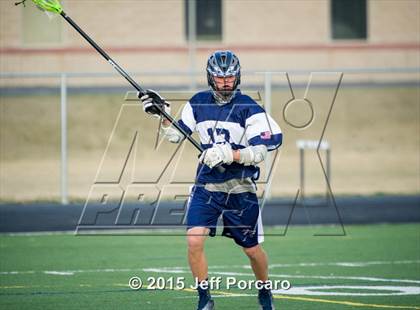 Thumbnail 2 in Timpanogos @ Spanish Fork photogallery.