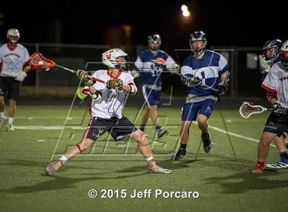 Thumbnail 3 in Timpanogos @ Spanish Fork photogallery.