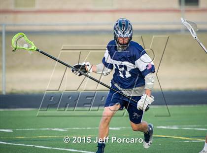 Thumbnail 3 in Timpanogos @ Spanish Fork photogallery.
