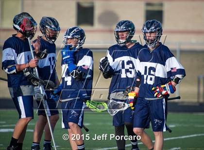 Thumbnail 3 in Timpanogos @ Spanish Fork photogallery.