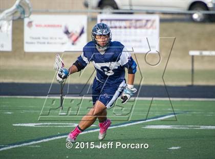 Thumbnail 2 in Timpanogos @ Spanish Fork photogallery.