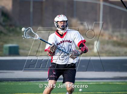 Thumbnail 1 in Timpanogos @ Spanish Fork photogallery.
