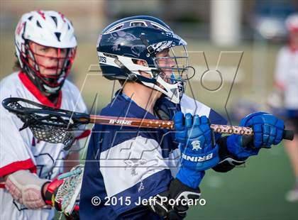Thumbnail 3 in Timpanogos @ Spanish Fork photogallery.