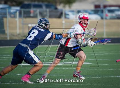 Thumbnail 2 in Timpanogos @ Spanish Fork photogallery.