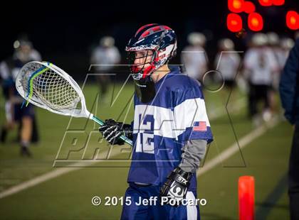 Thumbnail 2 in Timpanogos @ Spanish Fork photogallery.