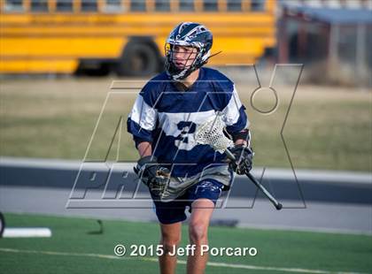 Thumbnail 1 in Timpanogos @ Spanish Fork photogallery.
