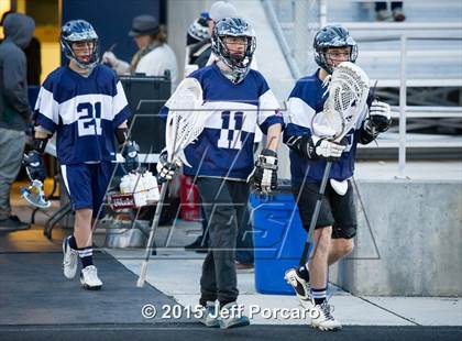 Thumbnail 3 in Timpanogos @ Spanish Fork photogallery.