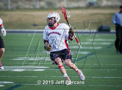 Thumbnail 1 in Timpanogos @ Spanish Fork photogallery.