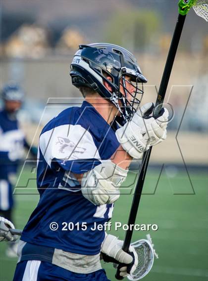 Thumbnail 2 in Timpanogos @ Spanish Fork photogallery.