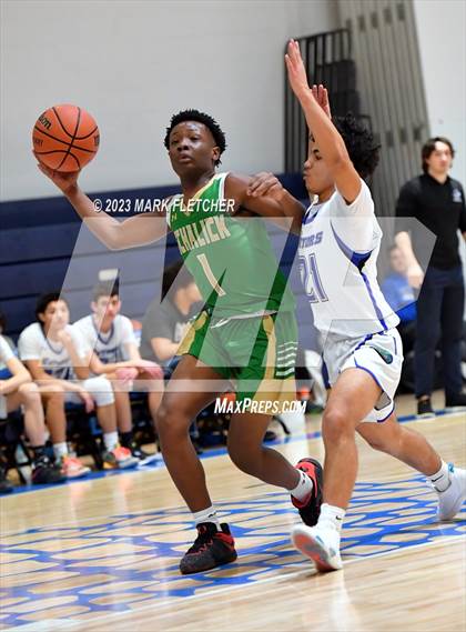 Thumbnail 2 in Schalick [Arthur P.] @ Gateway Regional photogallery.