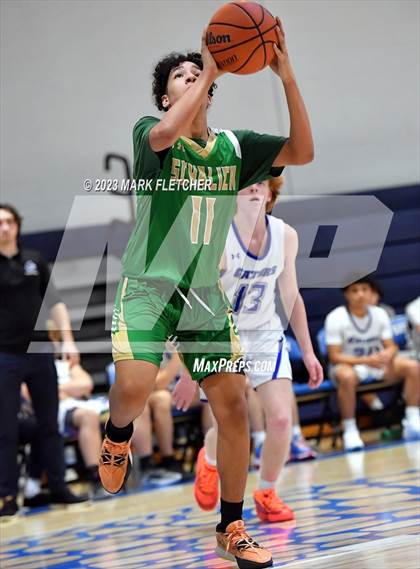 Thumbnail 2 in Schalick [Arthur P.] @ Gateway Regional photogallery.