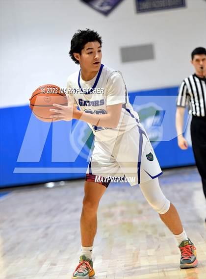 Thumbnail 2 in Schalick [Arthur P.] @ Gateway Regional photogallery.