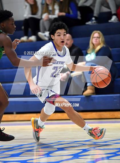 Thumbnail 1 in Schalick [Arthur P.] @ Gateway Regional photogallery.