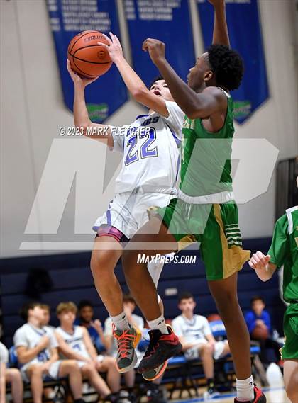 Thumbnail 1 in Schalick [Arthur P.] @ Gateway Regional photogallery.