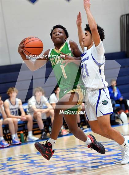 Thumbnail 1 in Schalick [Arthur P.] @ Gateway Regional photogallery.