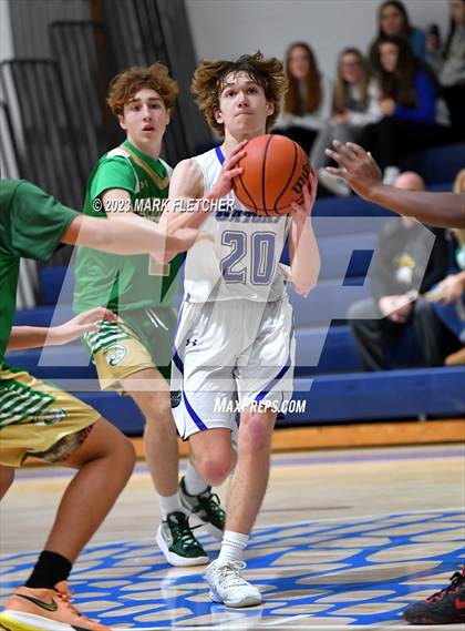 Thumbnail 3 in Schalick [Arthur P.] @ Gateway Regional photogallery.