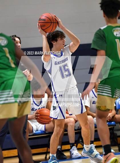 Thumbnail 3 in Schalick [Arthur P.] @ Gateway Regional photogallery.