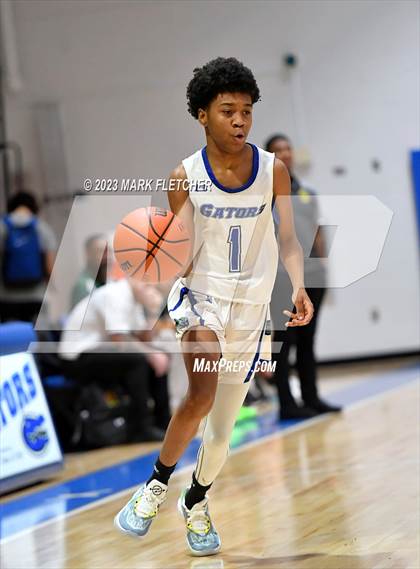 Thumbnail 3 in Schalick [Arthur P.] @ Gateway Regional photogallery.