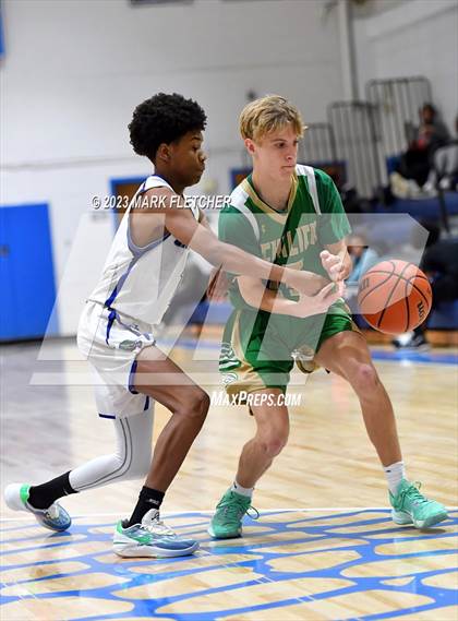 Thumbnail 2 in Schalick [Arthur P.] @ Gateway Regional photogallery.