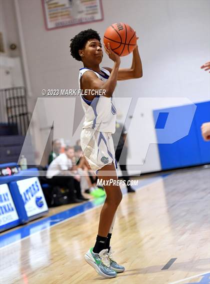 Thumbnail 2 in Schalick [Arthur P.] @ Gateway Regional photogallery.
