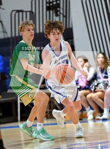 Thumbnail 2 in Schalick [Arthur P.] @ Gateway Regional photogallery.